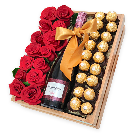 Regalos para hombres personalizados y originales por aniversario, delivery  Lima. - REGALOS PERSONALIZADOS DELIVERY LIMA PERÚ ABRAZAME